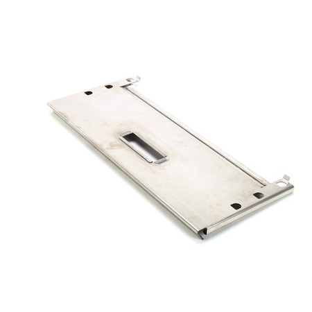 Follett Smartgate, Sd Ddur 27 PB502367